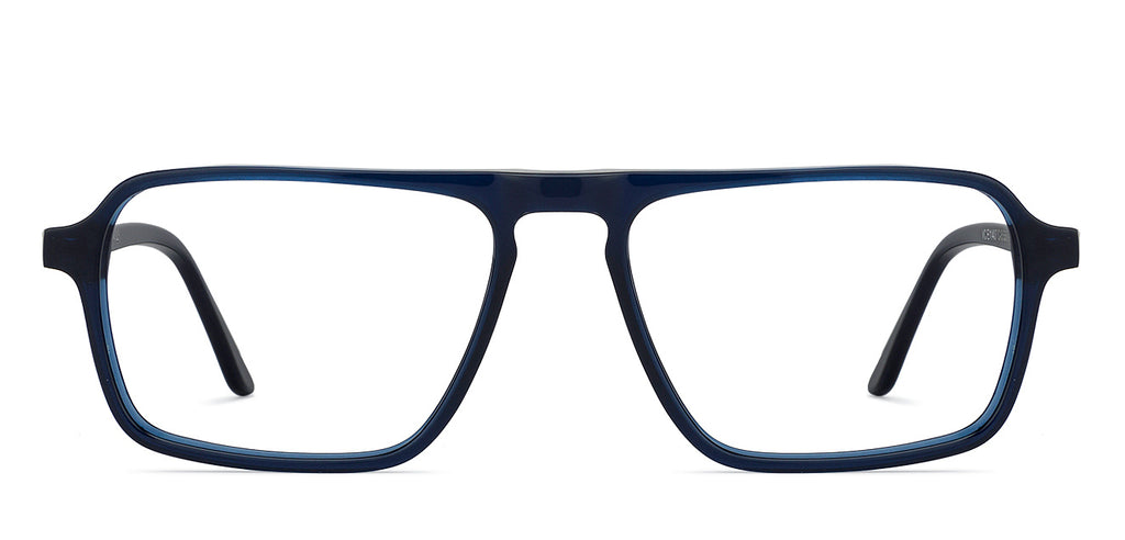 -Frame Rectangle--EG -Frame Rectangle--EG