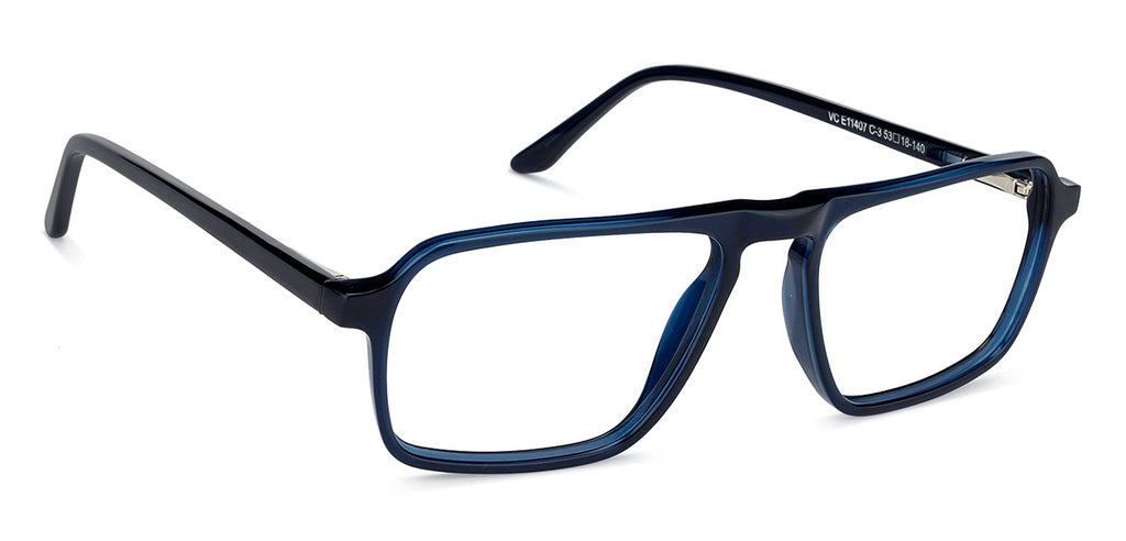 -Frame Rectangle--EG -Frame Rectangle--EG