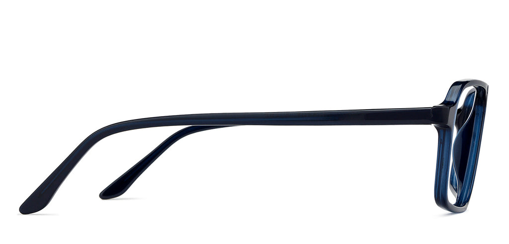-Frame Rectangle--EG -Frame Rectangle--EG