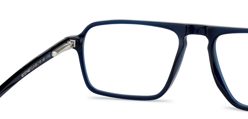 -Frame Rectangle--EG -Frame Rectangle--EG