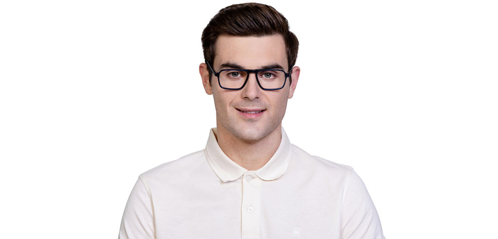 -Frame Rectangle--EG -Frame Rectangle--EG