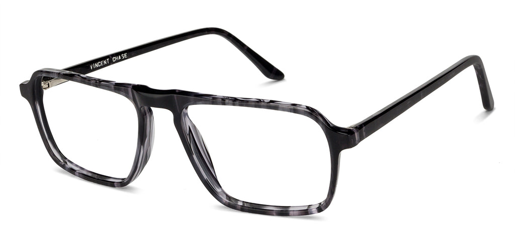 -Frame Rectangle--EG -Frame Rectangle--EG