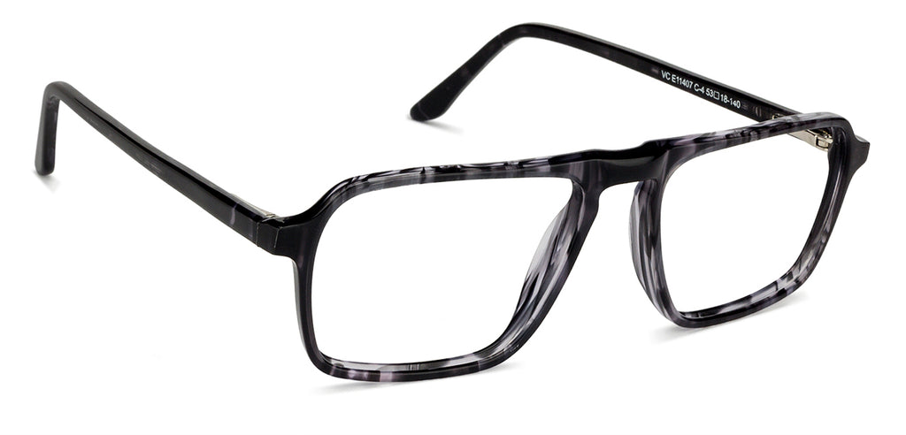 -Frame Rectangle--EG -Frame Rectangle--EG