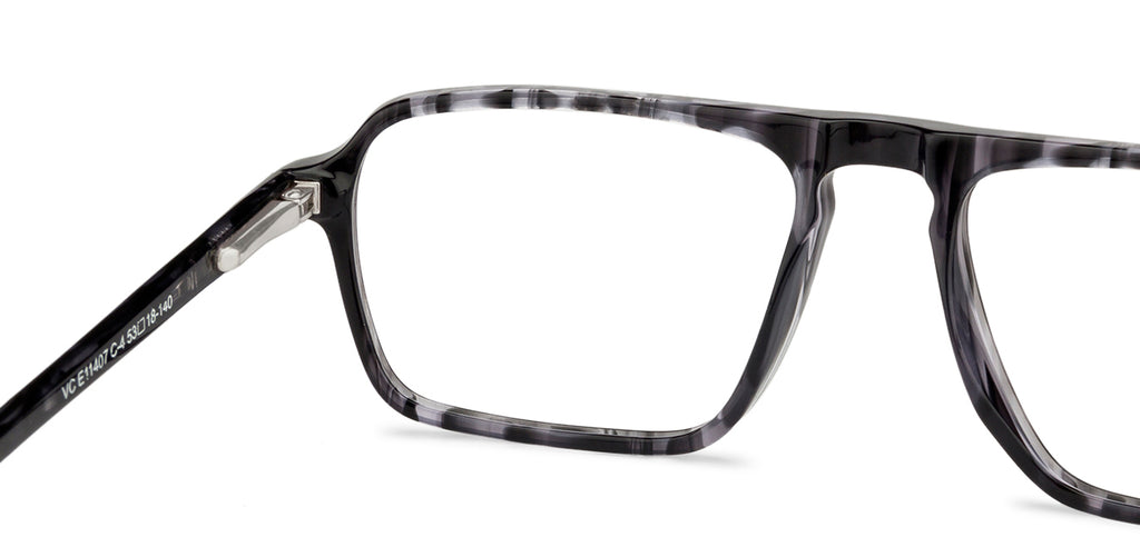 -Frame Rectangle--EG -Frame Rectangle--EG