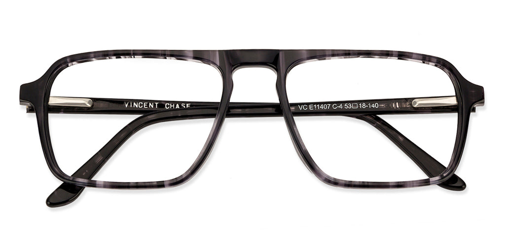 -Frame Rectangle--EG -Frame Rectangle--EG