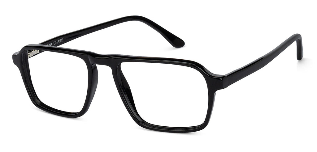 -Frame Rectangle--EG -Frame Rectangle--EG