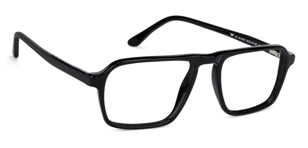 -Frame Rectangle--EG -Frame Rectangle--EG