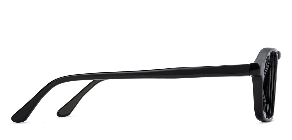 -Frame Rectangle--EG -Frame Rectangle--EG