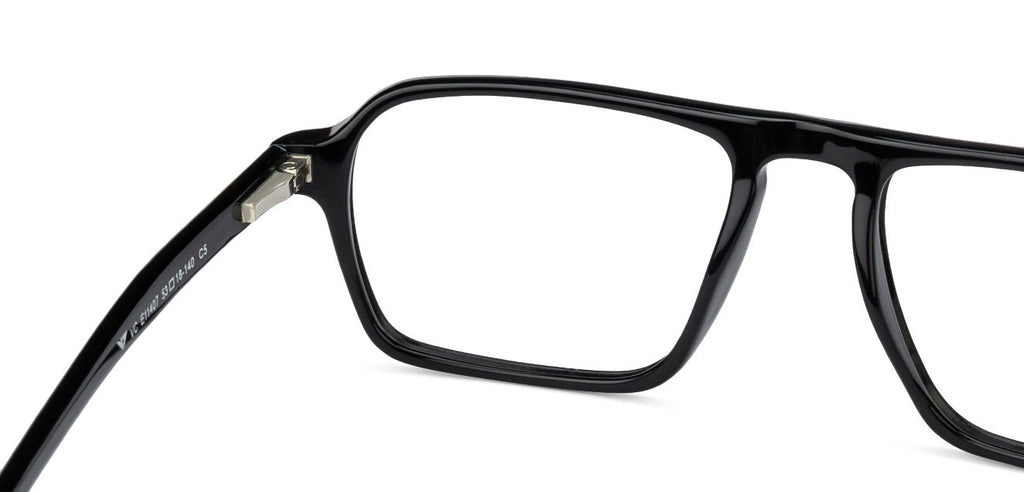 -Frame Rectangle--EG -Frame Rectangle--EG