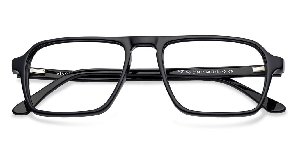 -Frame Rectangle--EG -Frame Rectangle--EG