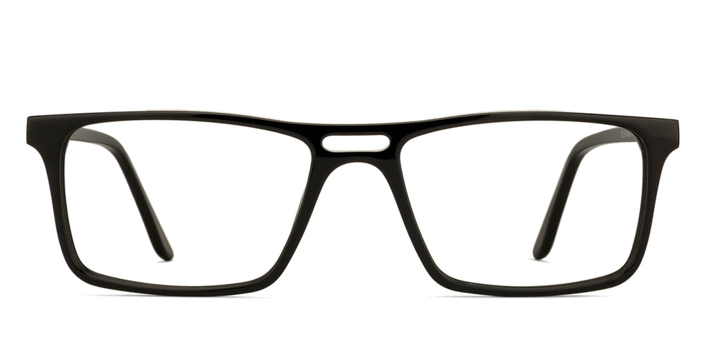 -Frame Rectangle--EG -Frame Rectangle--EG
