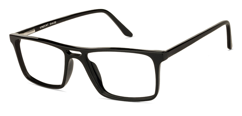-Frame Rectangle--EG -Frame Rectangle--EG
