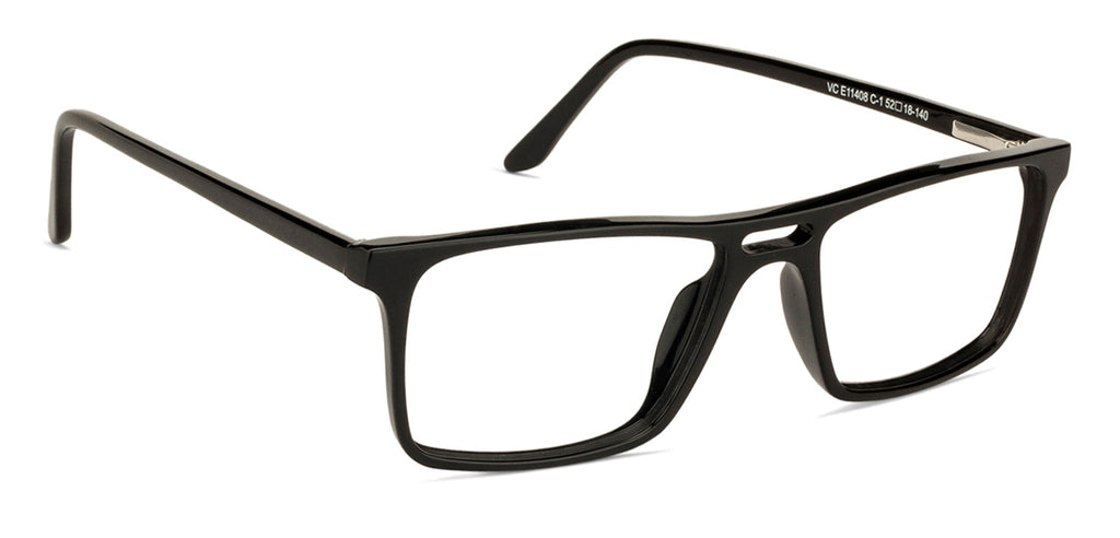 -Frame Rectangle--EG -Frame Rectangle--EG