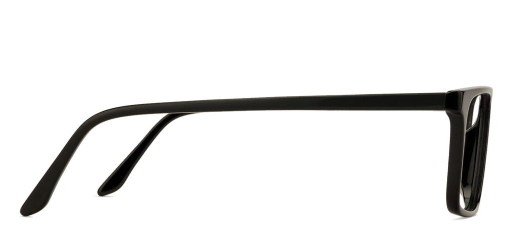 -Frame Rectangle--EG -Frame Rectangle--EG