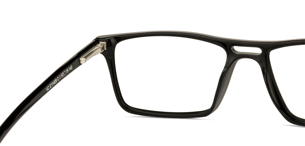 -Frame Rectangle--EG -Frame Rectangle--EG