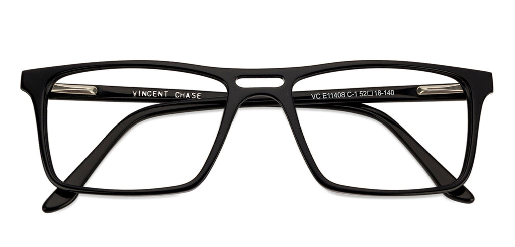 -Frame Rectangle--EG -Frame Rectangle--EG