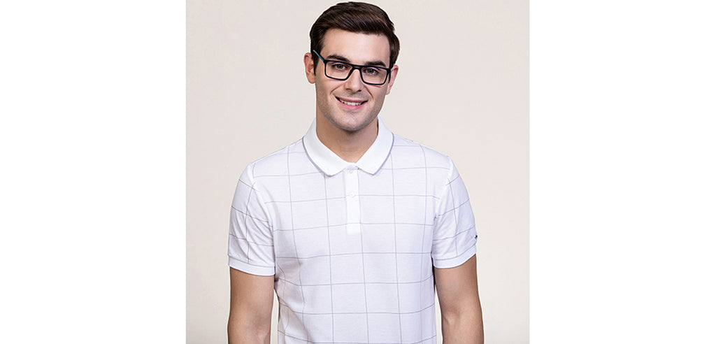 -Frame Rectangle--EG -Frame Rectangle--EG