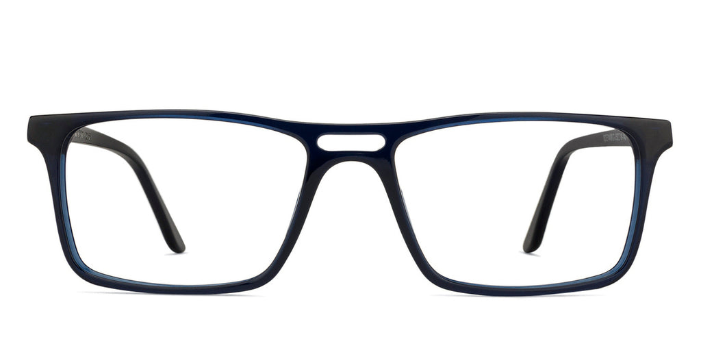 -Frame Rectangle--EG -Frame Rectangle--EG