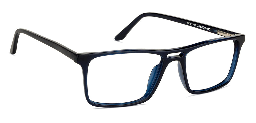 -Frame Rectangle--EG -Frame Rectangle--EG