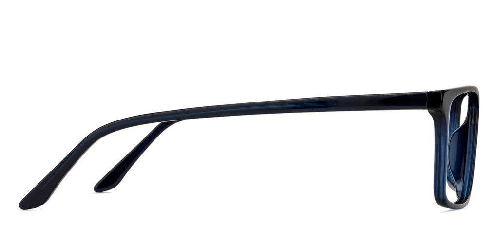 -Frame Rectangle--EG -Frame Rectangle--EG