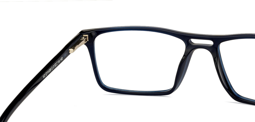 -Frame Rectangle--EG -Frame Rectangle--EG