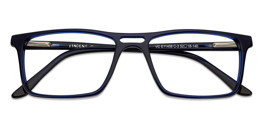 -Frame Rectangle--EG -Frame Rectangle--EG