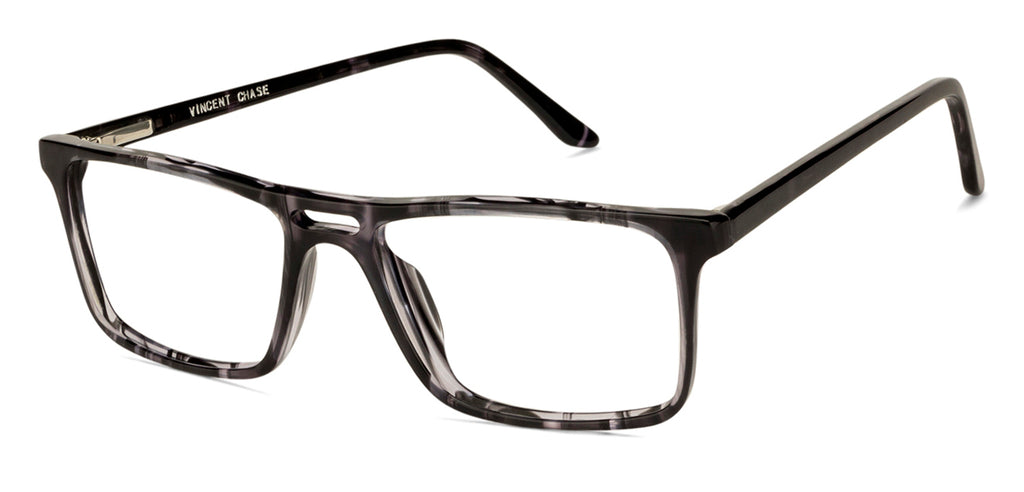 -Frame Rectangle--EG -Frame Rectangle--EG