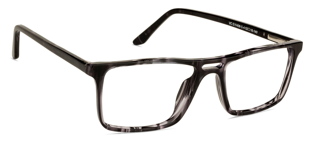 -Frame Rectangle--EG -Frame Rectangle--EG