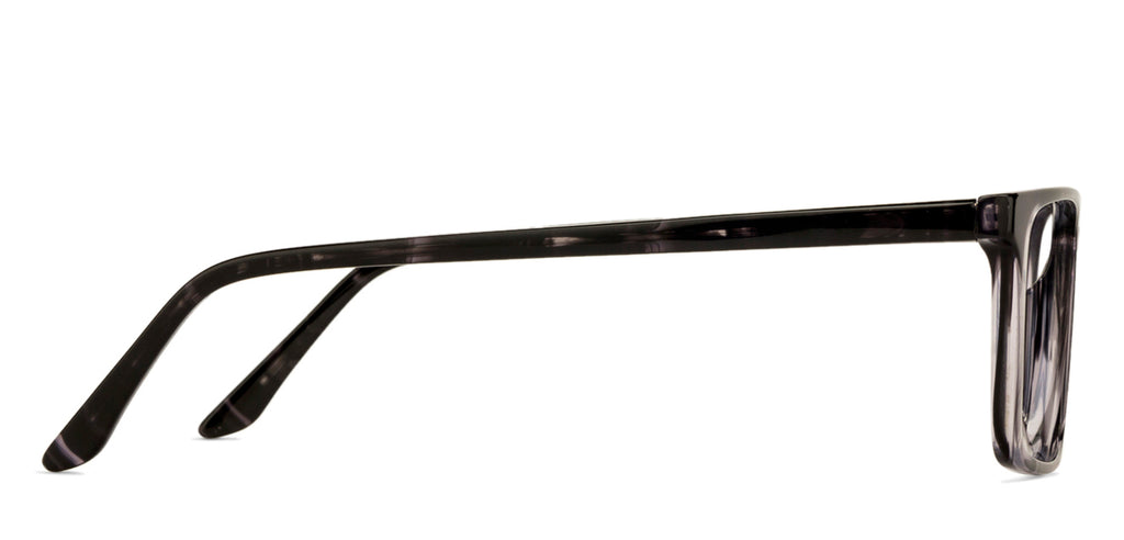 -Frame Rectangle--EG -Frame Rectangle--EG