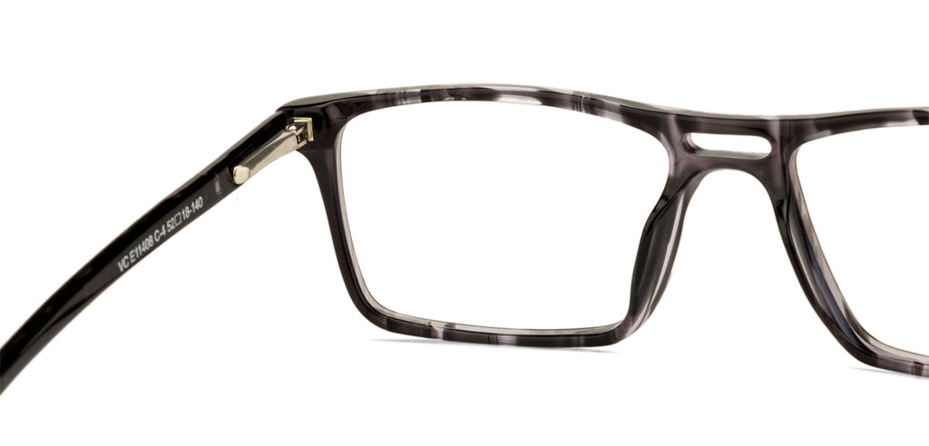 -Frame Rectangle--EG -Frame Rectangle--EG