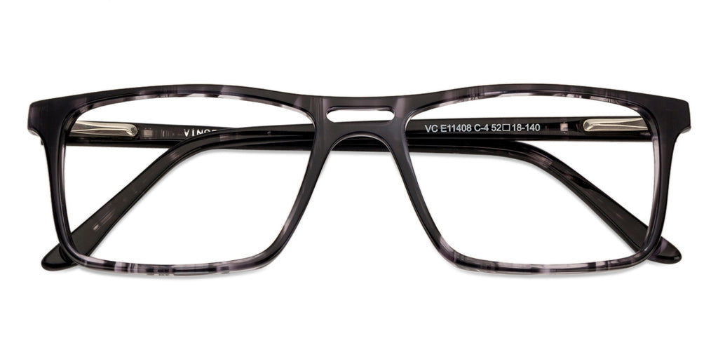 -Frame Rectangle--EG -Frame Rectangle--EG