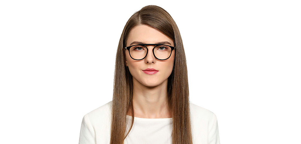-Frame Round--EG -Frame Round--EG