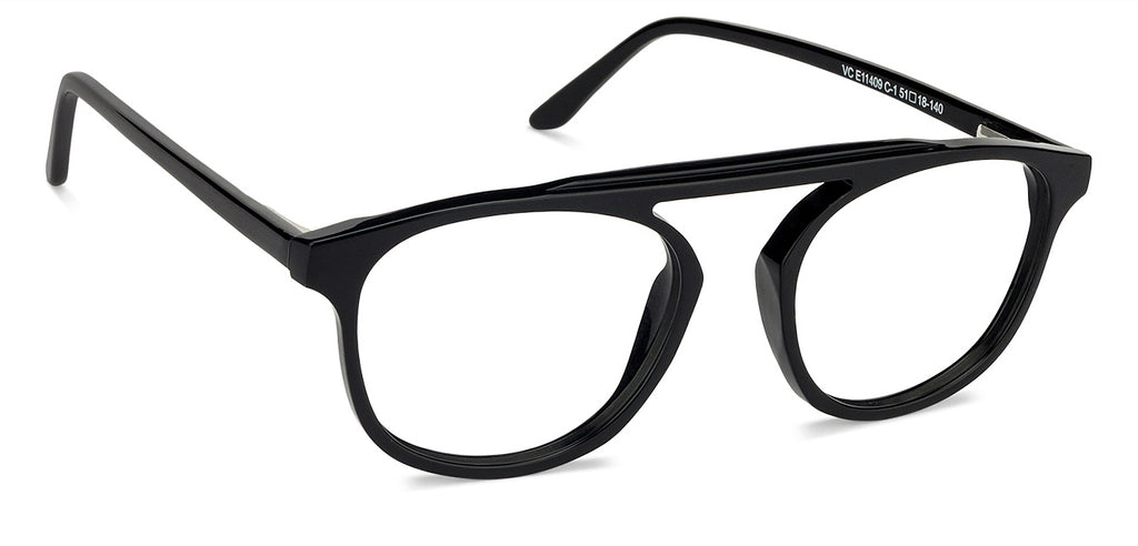 -Frame Round--EG -Frame Round--EG