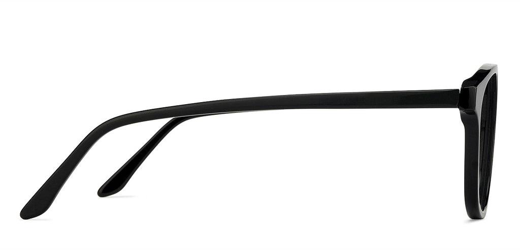 -Frame Round--EG -Frame Round--EG