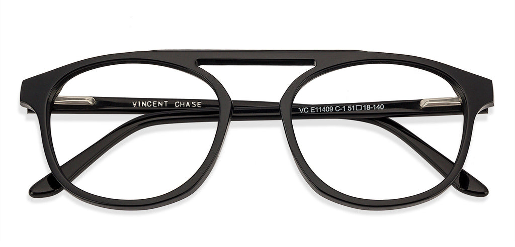 -Frame Round--EG -Frame Round--EG