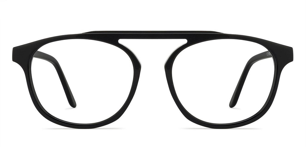 -Frame Round--EG -Frame Round--EG