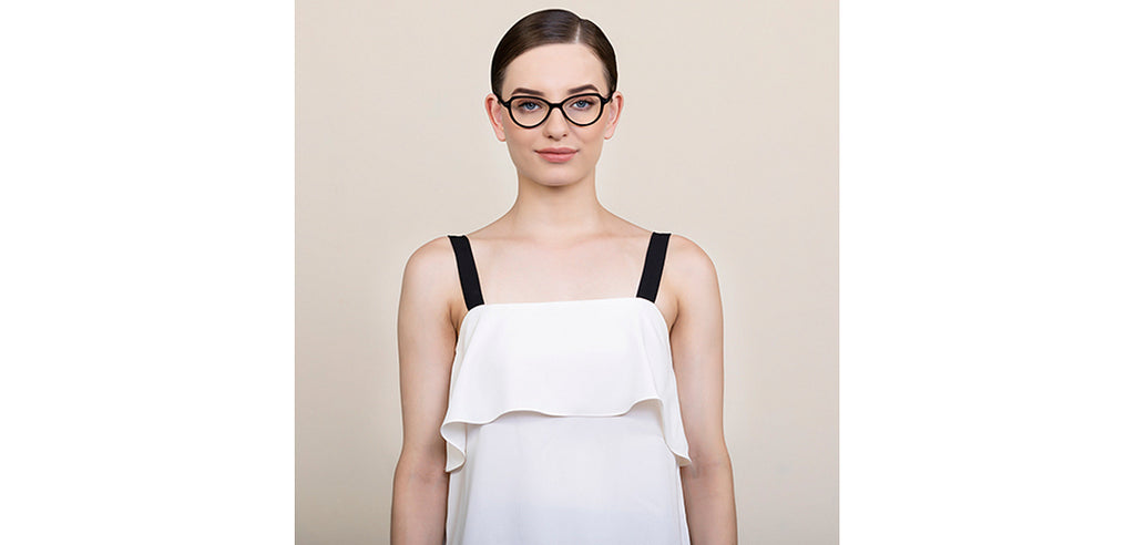 -Frame Geometric--EG -Frame Geometric--EG