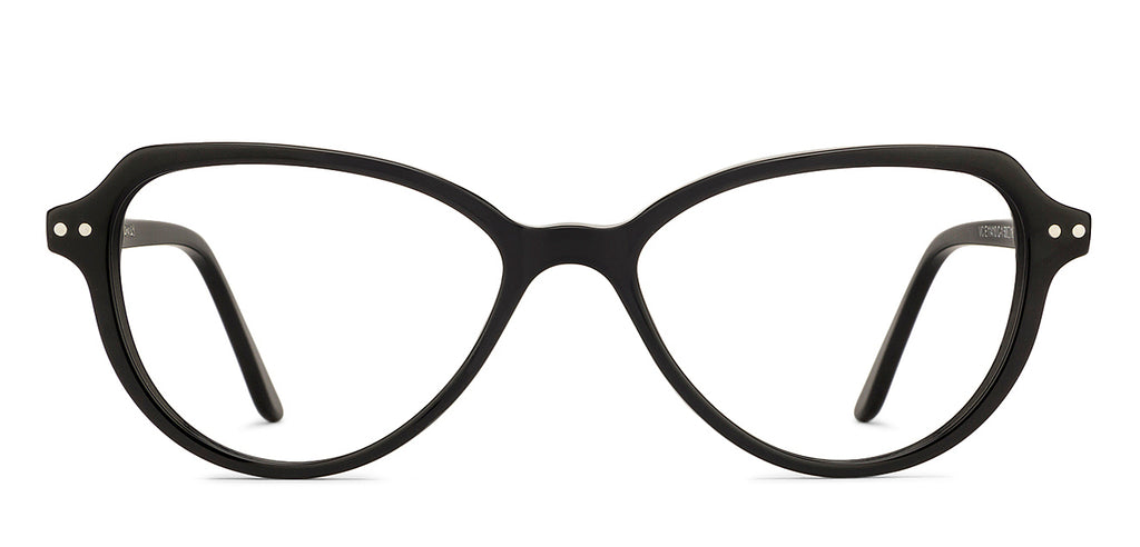 -Frame Geometric--EG -Frame Geometric--EG