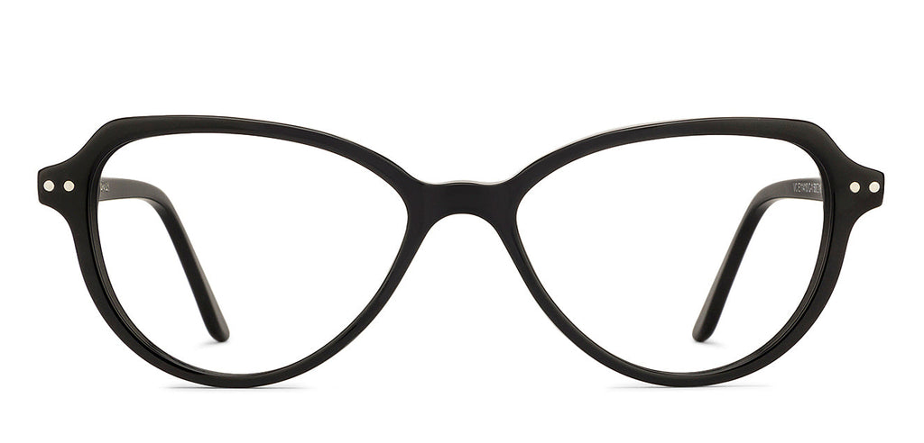 -Frame Cat Eye--EG -Frame Cat Eye--EG