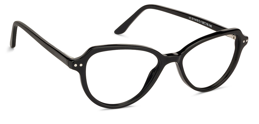 -Frame Geometric--EG -Frame Geometric--EG