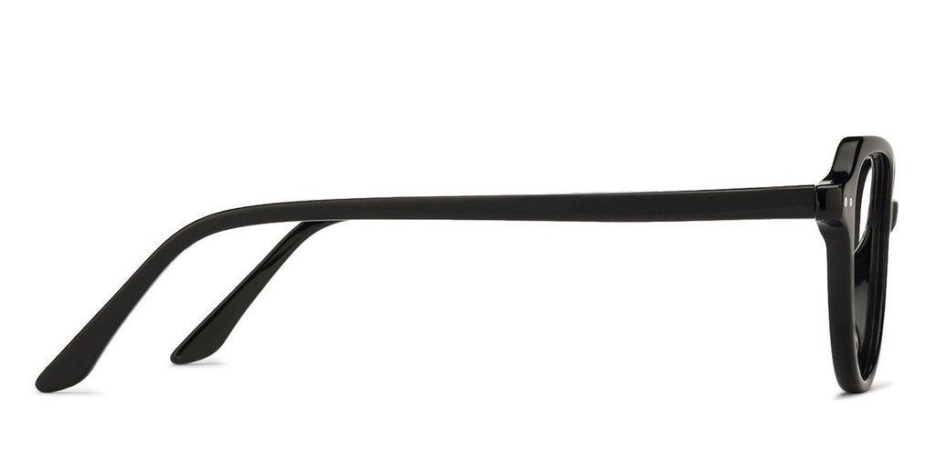 -Frame Cat Eye--EG -Frame Cat Eye--EG