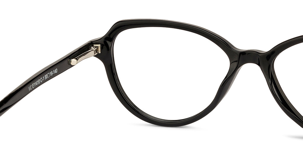 -Frame Geometric--EG -Frame Geometric--EG