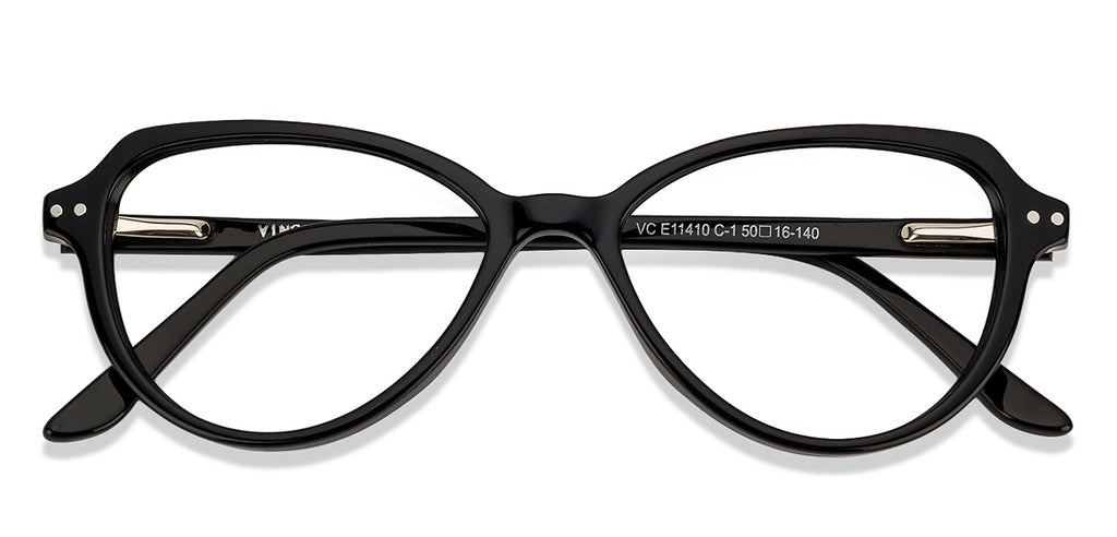 -Frame Geometric--EG -Frame Geometric--EG