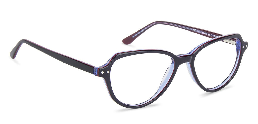 -Frame Geometric--EG -Frame Geometric--EG