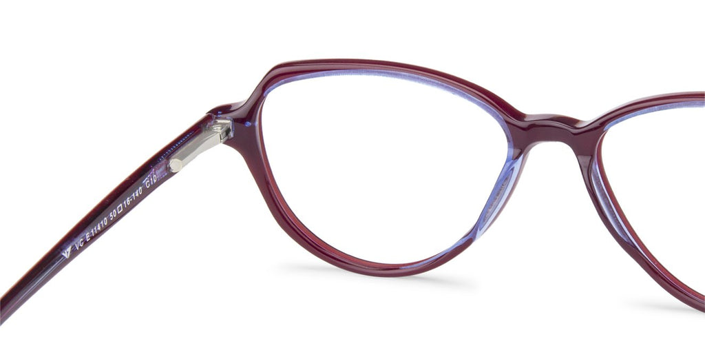 -Frame Geometric--EG -Frame Geometric--EG