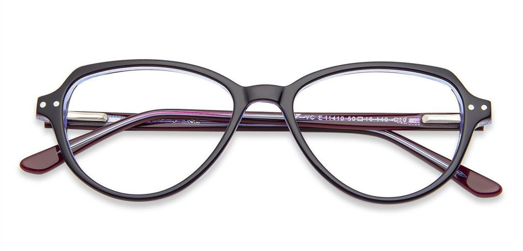 -Frame Geometric--EG -Frame Geometric--EG