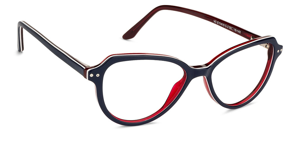 -Frame Geometric--EG -Frame Geometric--EG