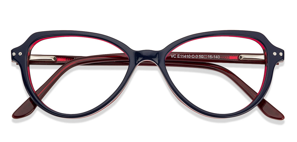 -Frame Geometric--EG -Frame Geometric--EG