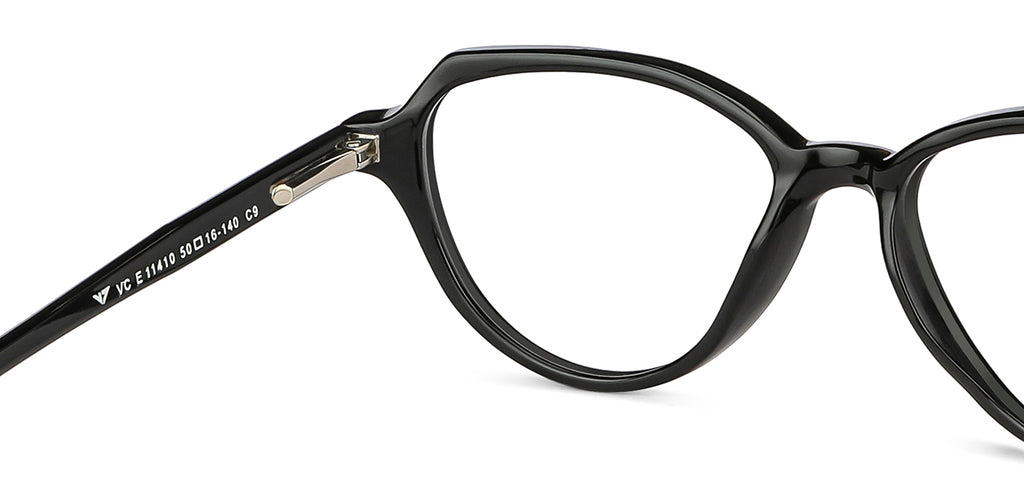 -Frame Geometric--EG -Frame Geometric--EG