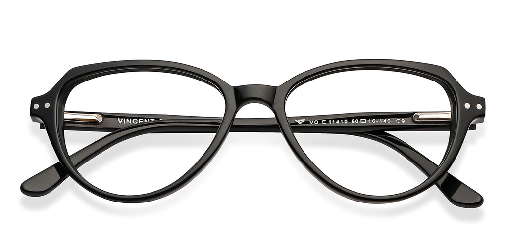 -Frame Geometric--EG -Frame Geometric--EG